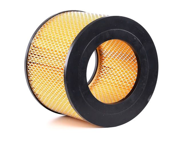 JAPANPARTS Luftfilter FA-234S online kaufen