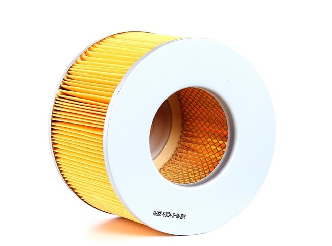 Online Shop für Luftfilter von JAPANPARTS EAN: 8033001053180