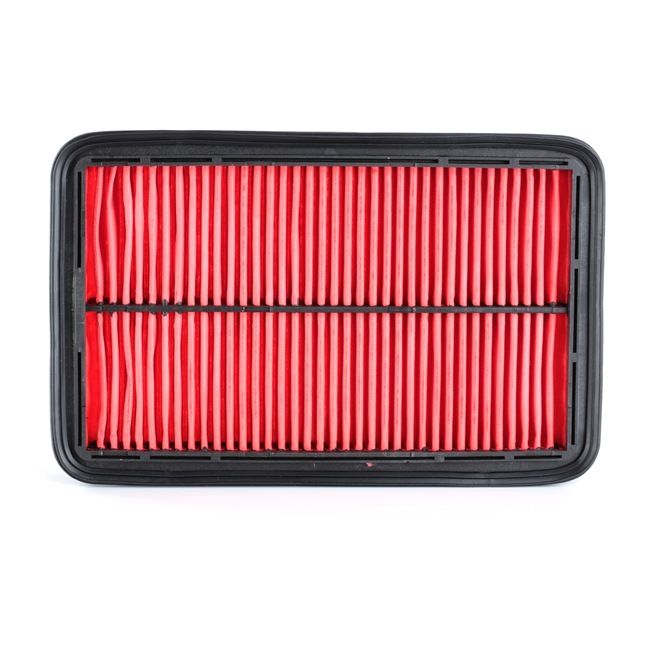 Original JAPANPARTS Luftfilter online kaufen
