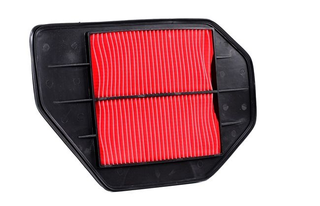 Online Shop für Luftfilter von JAPANPARTS EAN: 8033001286076