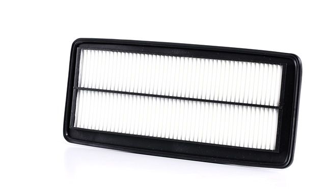 Online Shop für Luftfilter von JAPANPARTS EAN: 8033001468700