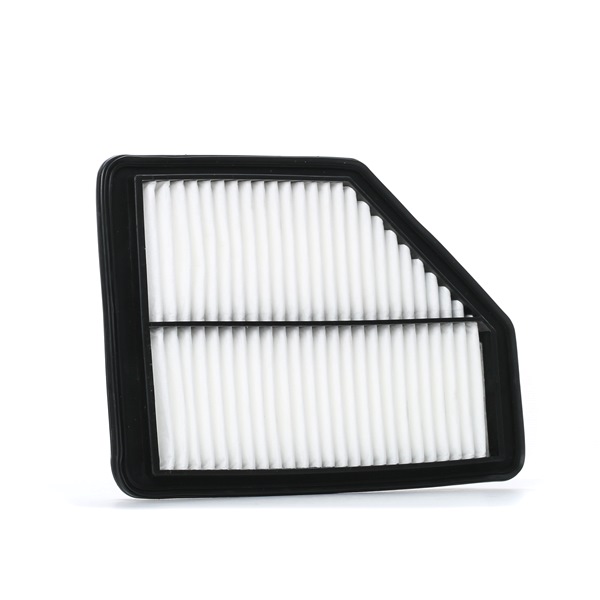 JAPANPARTS Luftfilter FA-474S online kaufen