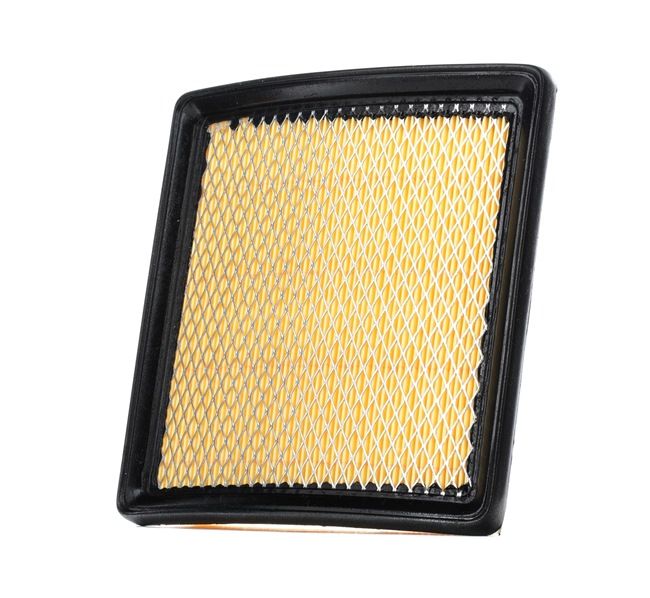 Compre Filtro de ar da JAPANPARTS FA-487S a um preço baixo por 12,15 €