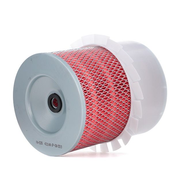 JAPANPARTS Luftfilter FA-523S online kaufen