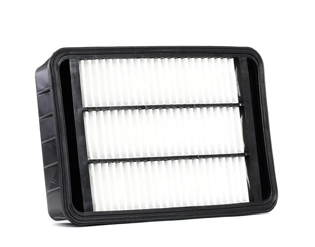 Original JAPANPARTS Luftfilter online kaufen