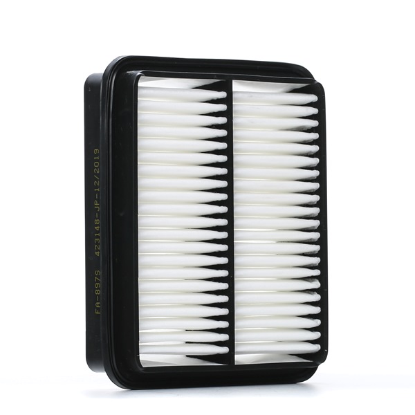 Original JAPANPARTS Luftfilter online kaufen
