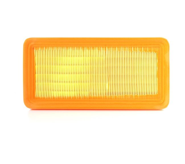 Original JAPANPARTS Luftfilter online kaufen