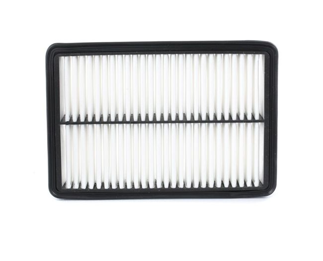 Original JAPANPARTS Luftfilter online kaufen
