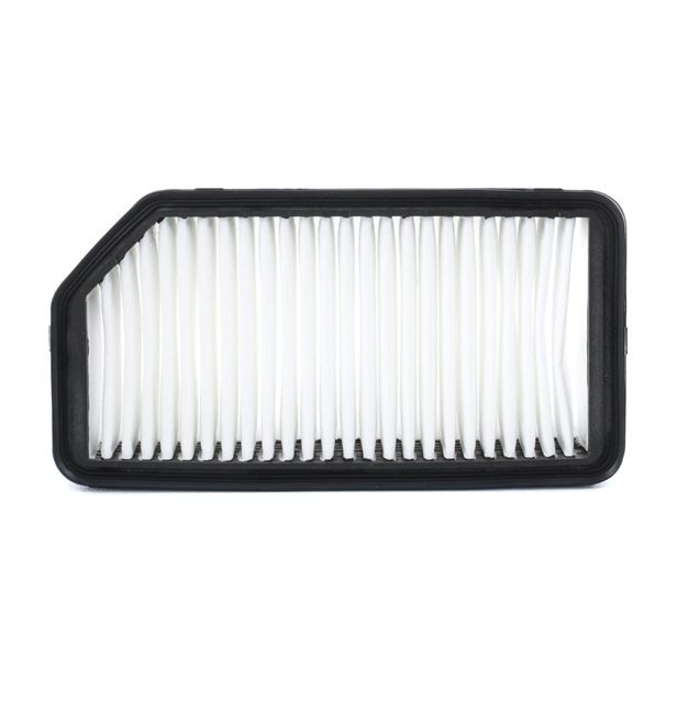 Original JAPANPARTS Luftfilter online kaufen