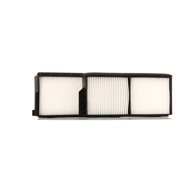 Original JAPANPARTS Innenraumfilter online kaufen