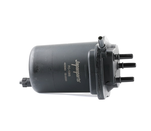 Original JAPANPARTS Kraftstofffilter online kaufen