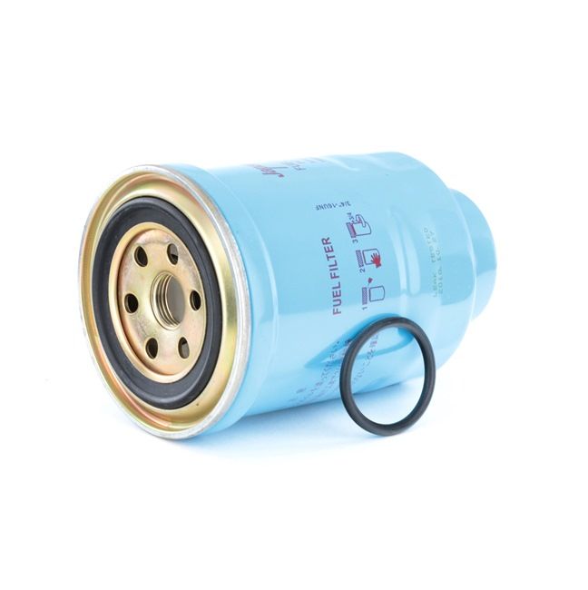 Osta Polttoainesuodatin JAPANPARTS:llä FC-109S edullisesti hintaan 18,81 €