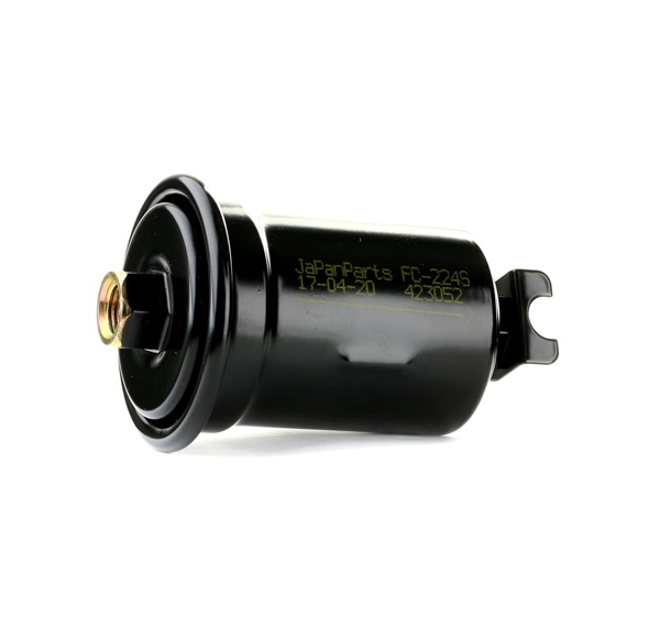 Kraftstofffilter von JAPANPARTS für SEBRING (JR) günstig online kaufen