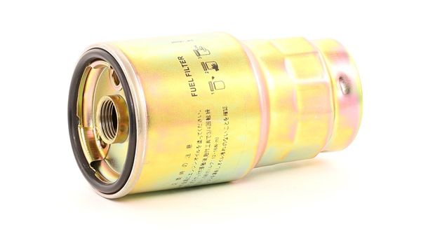 Original JAPANPARTS Kraftstofffilter online kaufen