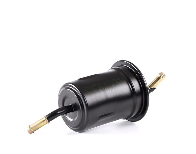 JAPANPARTS Kraftstofffilter FC-315S online kaufen