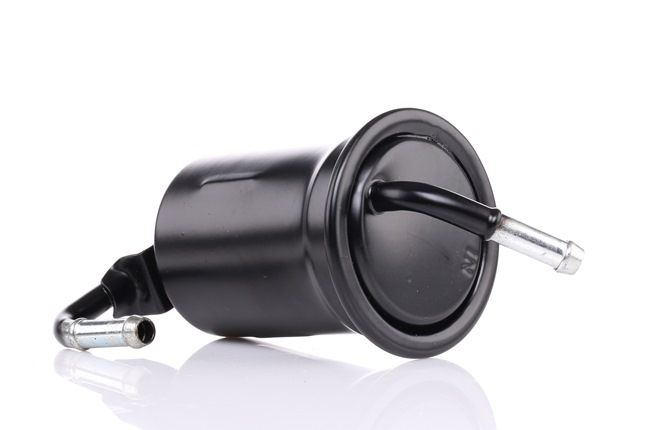 JAPANPARTS Kraftstofffilter FC-316S online kaufen