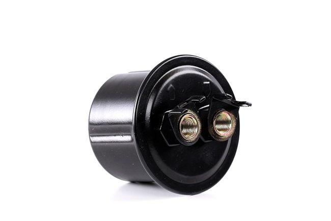 Online Shop für Kraftstofffilter von JAPANPARTS EAN: 8033001058604