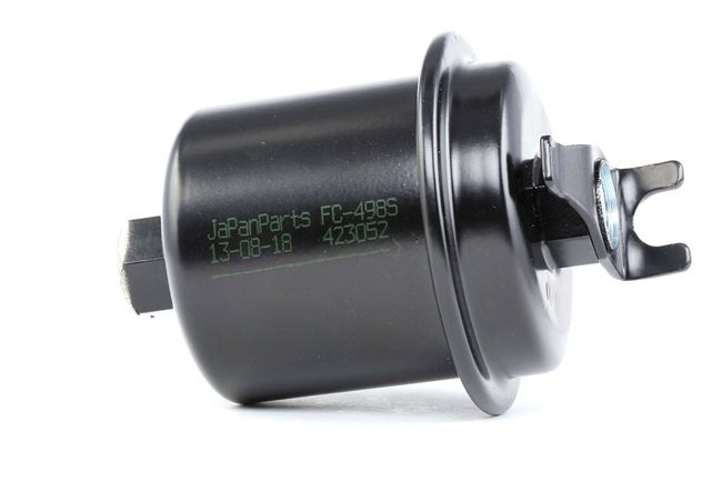 Original JAPANPARTS Kraftstofffilter online kaufen