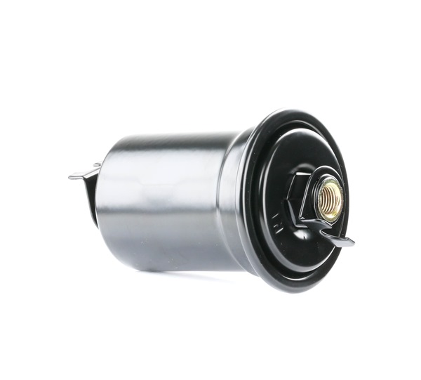 Kraftstofffilter FC-506S für DAIHATSU