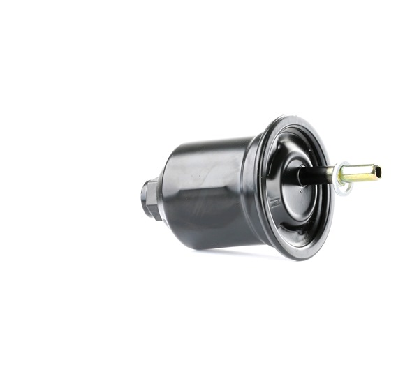 Online Shop für Kraftstofffilter von JAPANPARTS EAN: 8033001058932
