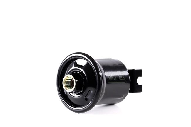 Kraftstofffilter FC-590S