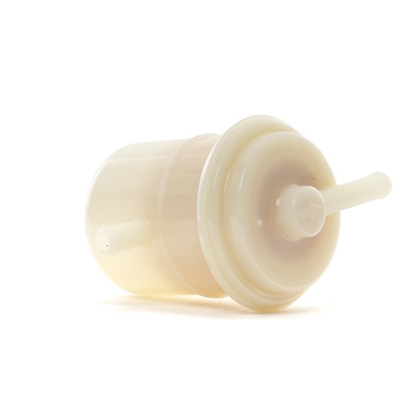 Online Shop für Kraftstofffilter von JAPANPARTS EAN: 8033001059687