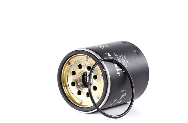 JAPANPARTS Kraftstofffilter FC-997S online kaufen