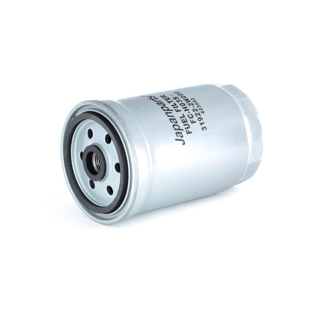 Original JAPANPARTS Kraftstofffilter online kaufen