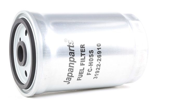 Kraftstofffilter FC-H05S