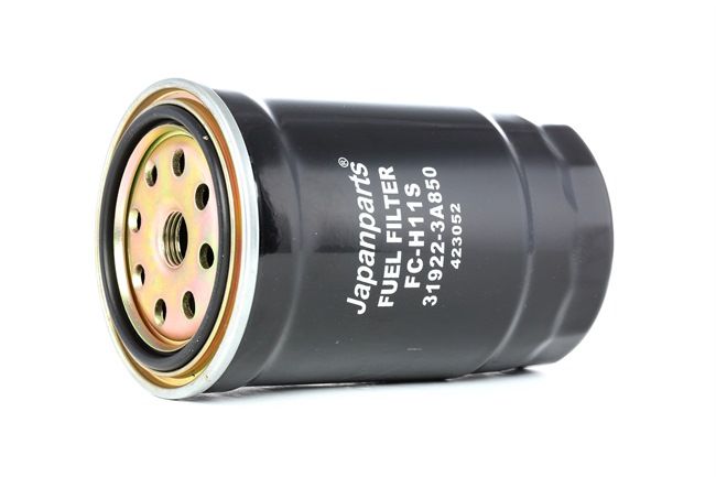 Compre Filtro de combustível da JAPANPARTS FC-H11S a um preço baixo por 18,81 €