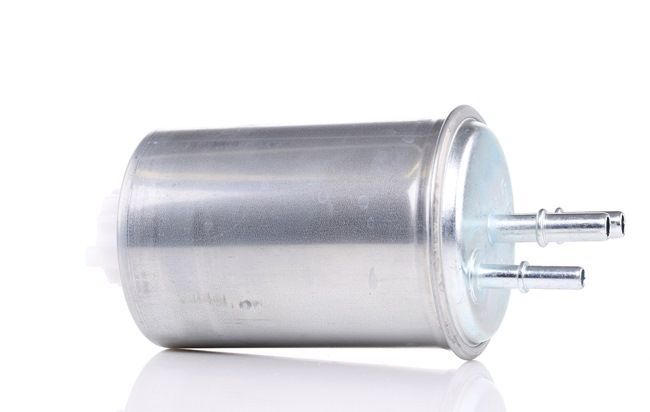 JAPANPARTS Kraftstofffilter FC-S01S online kaufen