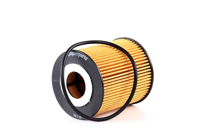 Ölfilter FO-007S für MINI