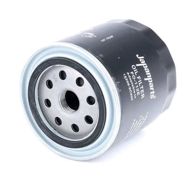 Original JAPANPARTS Ölfilter online kaufen