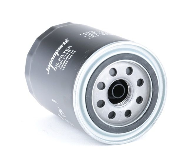 Original JAPANPARTS Ölfilter online kaufen