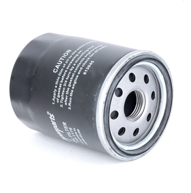 Original JAPANPARTS Ölfilter online kaufen