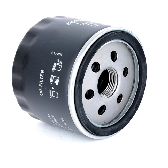 Ölfilter FO-122S