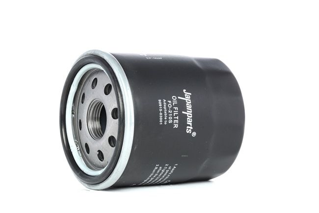 Ölfilter FO-210S