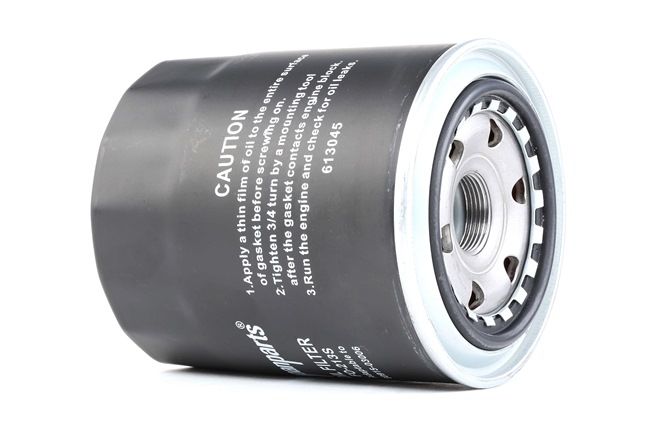 Original JAPANPARTS Ölfilter online kaufen