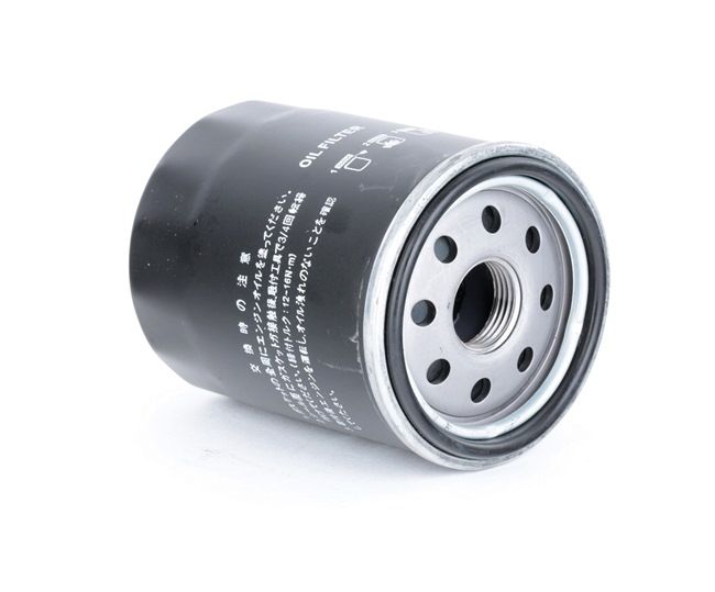 Original JAPANPARTS Ölfilter online kaufen