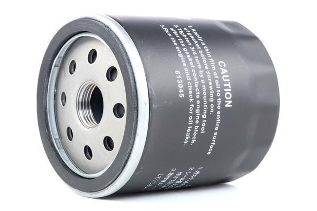 Ölfilter FO-279S für MINI