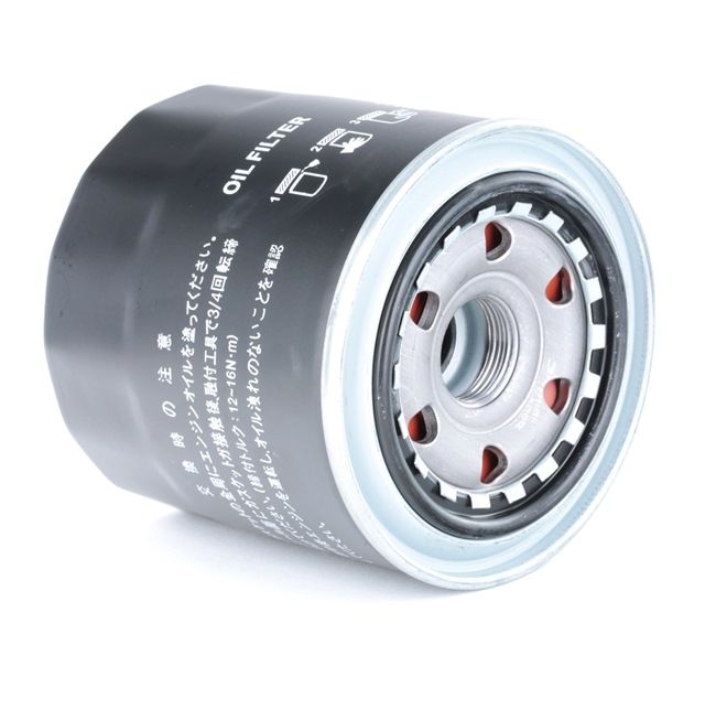 Original JAPANPARTS Ölfilter online kaufen