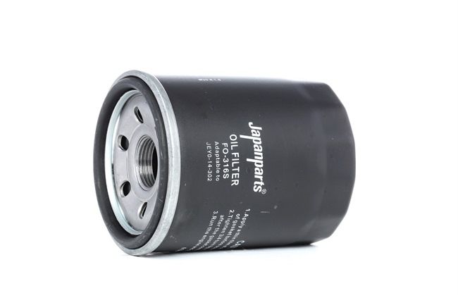 Ölfilter FO-316S