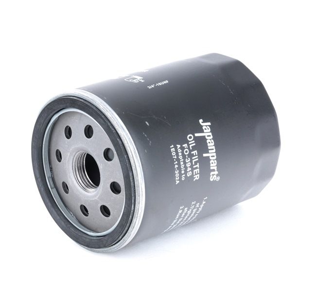 Original JAPANPARTS Ölfilter online kaufen
