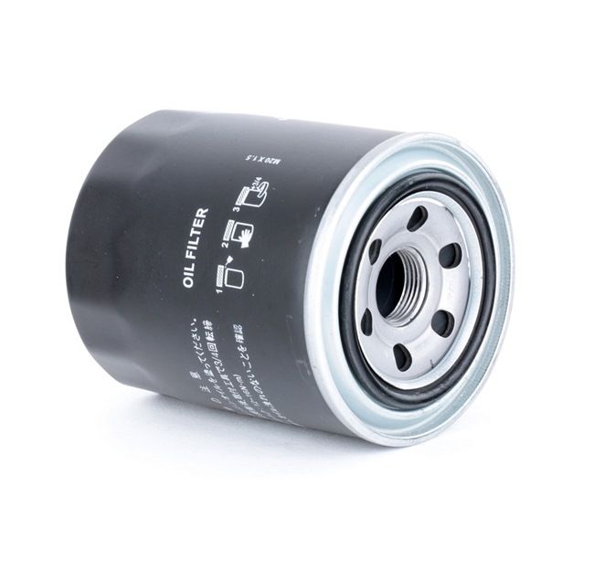 JAPANPARTS Ölfilter FO-406S online kaufen