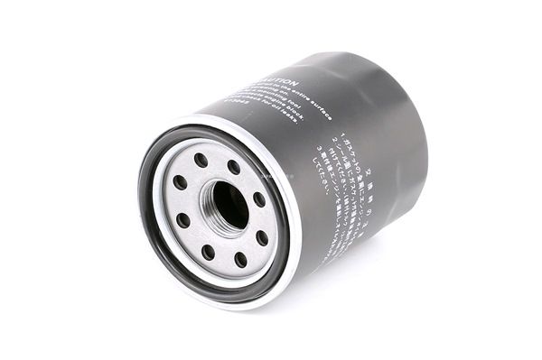 Ölfilter FO-410S