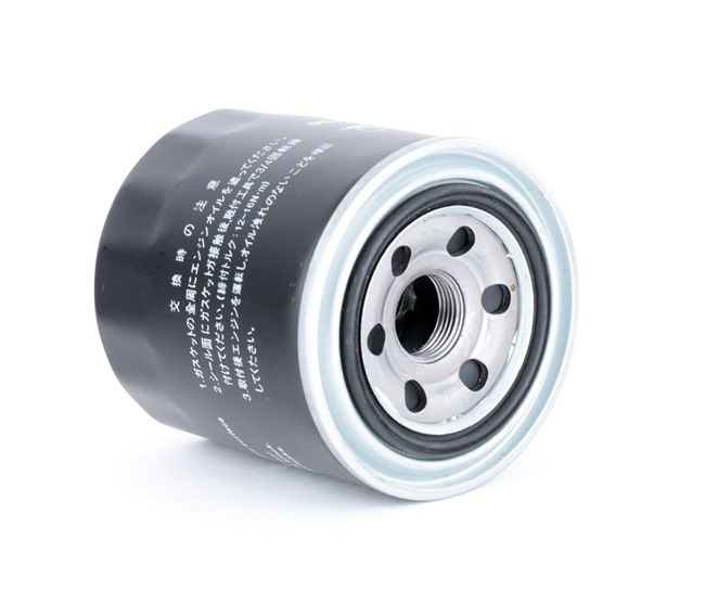Compre Filtro de óleo da JAPANPARTS FO-498S a um preço baixo por 8,83 €