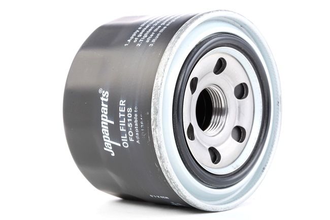 JAPANPARTS Ölfilter FO-510S online kaufen