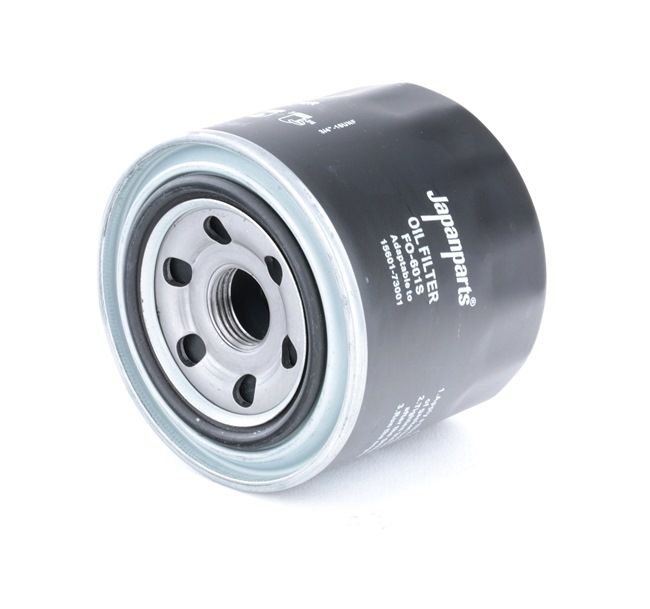 Comprar Filtro de aceite de JAPANPARTS FO-601S a bajo precio de 9,22 €