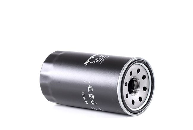 JAPANPARTS Ölfilter FO-912S online kaufen