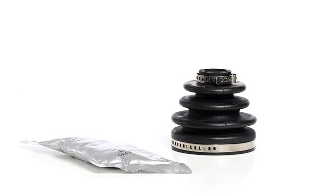 Online Shop für Faltenbalgsatz, Antriebswelle von JAPANPARTS EAN: 8033001079463